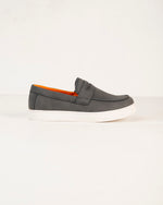Slip On Shoes - Engine - Buy Now