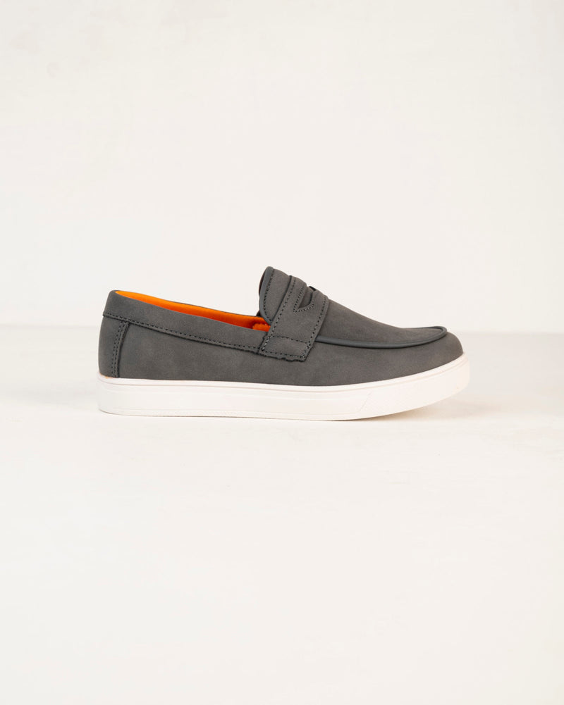 Slip On Shoes - Engine - Buy Now