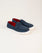 Slip On Shoes For BOYS - ENGINE