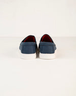 Slip On Shoes - Engine - Buy Now