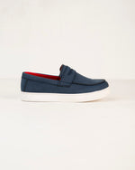 Slip On Shoes - Engine - Buy Now