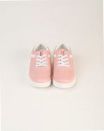 Sneakers - Engine - Buy Now