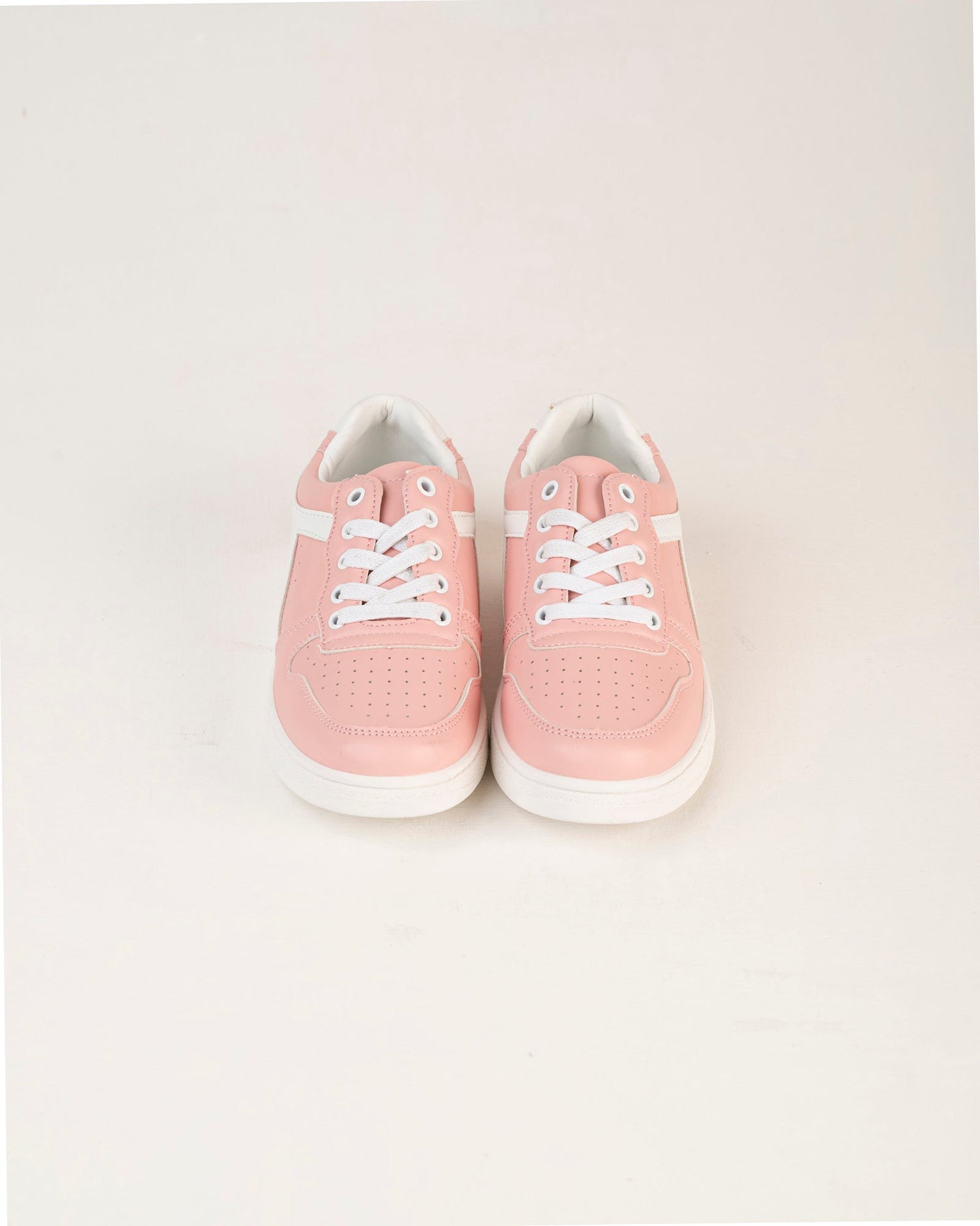 Sneakers - Engine - Buy Now