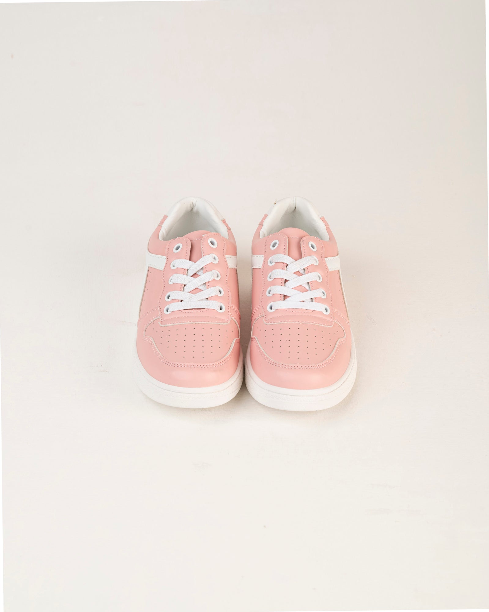 Sneakers - Engine - Buy Now