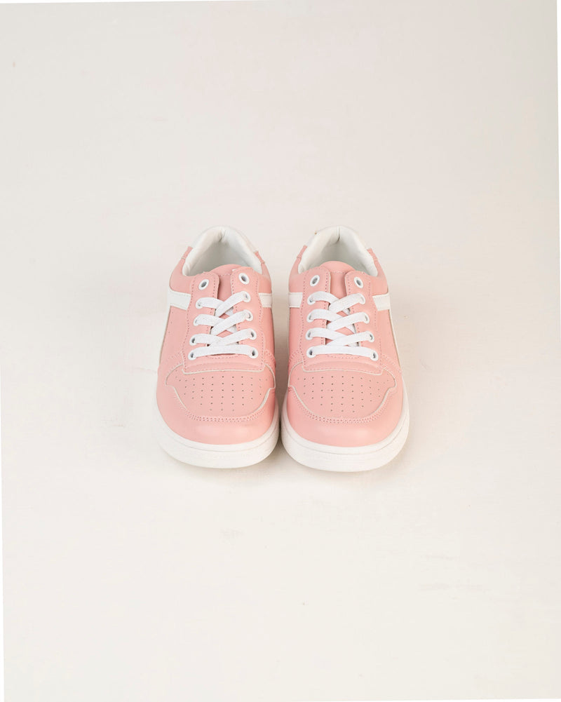 Sneakers - Engine - Buy Now