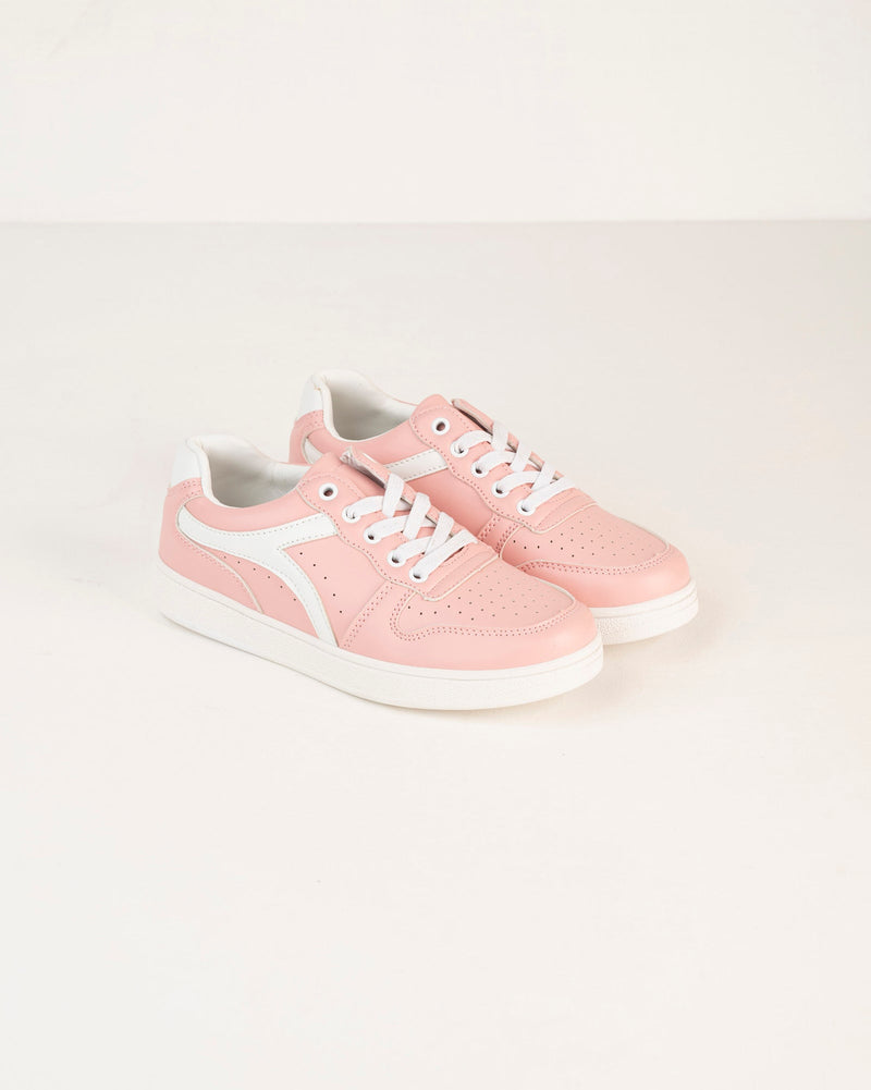 Sneakers - Engine - Buy Now