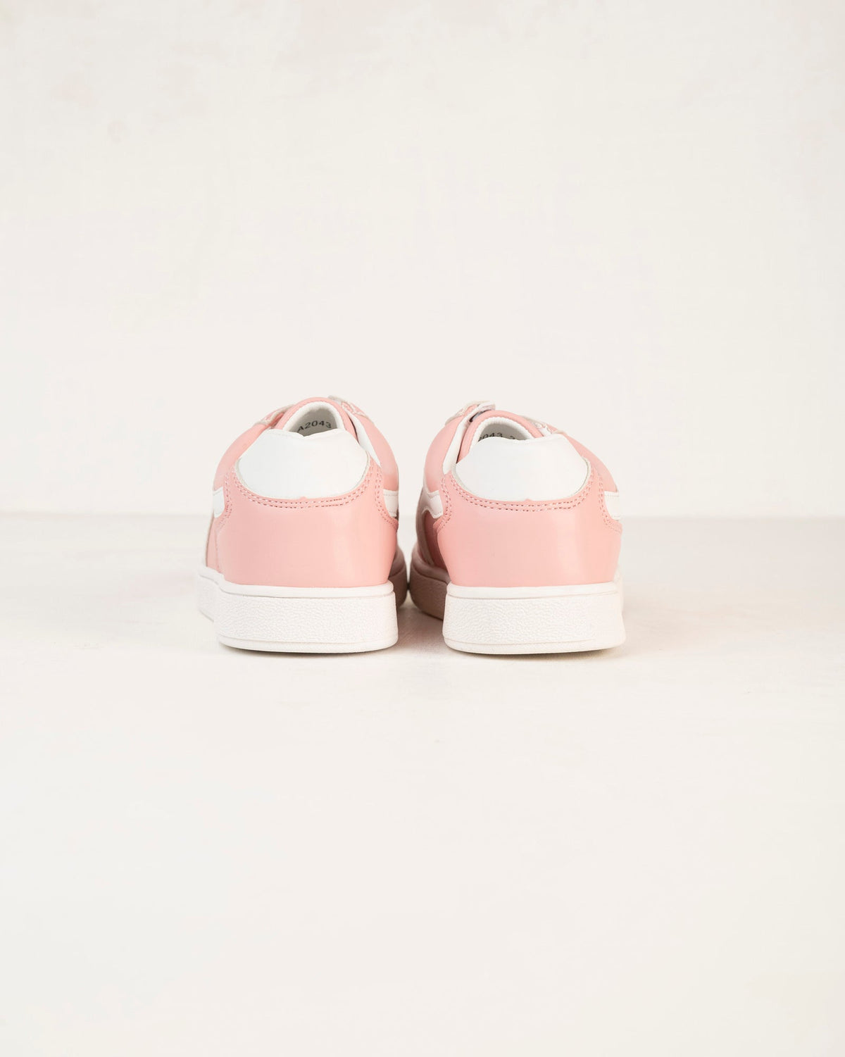 Sneakers - Engine - Buy Now
