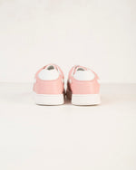 Sneakers - Engine - Buy Now