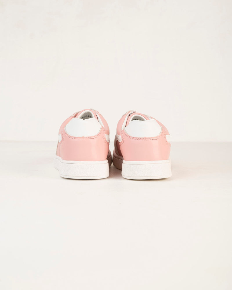 Sneakers - Engine - Buy Now