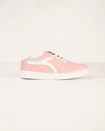Sneakers - Engine - Buy Now