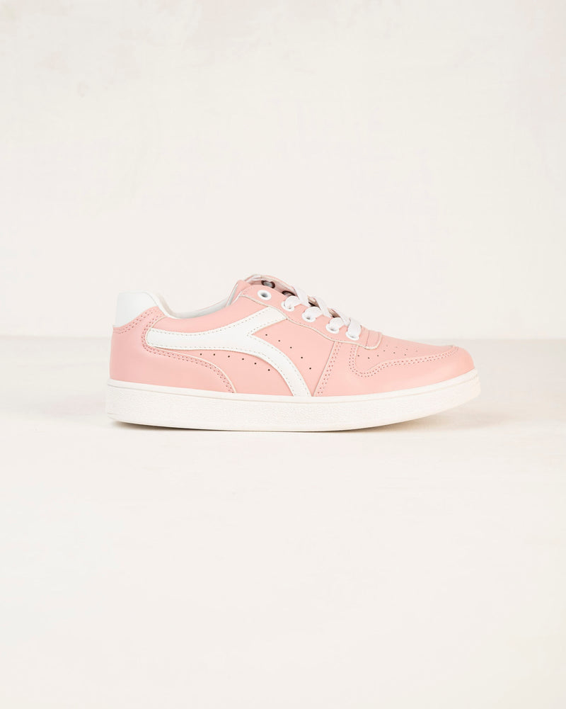 Sneakers - Engine - Buy Now