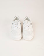 Sneakers - Engine - Buy Now