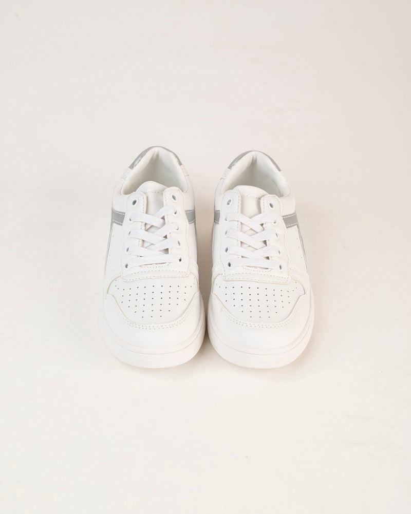 Sneakers - Engine - Buy Now