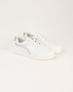 Sneakers - Engine - Buy Now