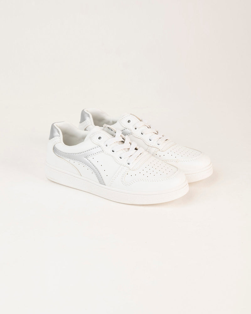 Sneakers - Engine - Buy Now