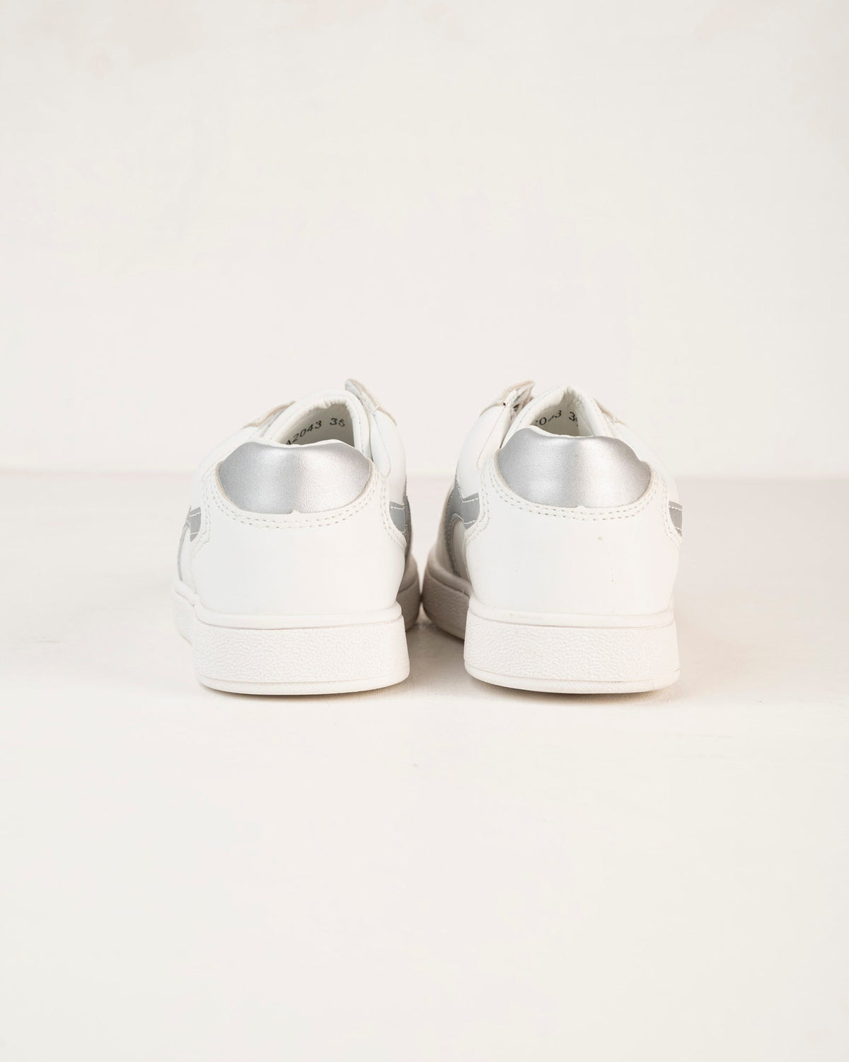Sneakers - Engine - Buy Now