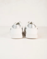 Sneakers - Engine - Buy Now