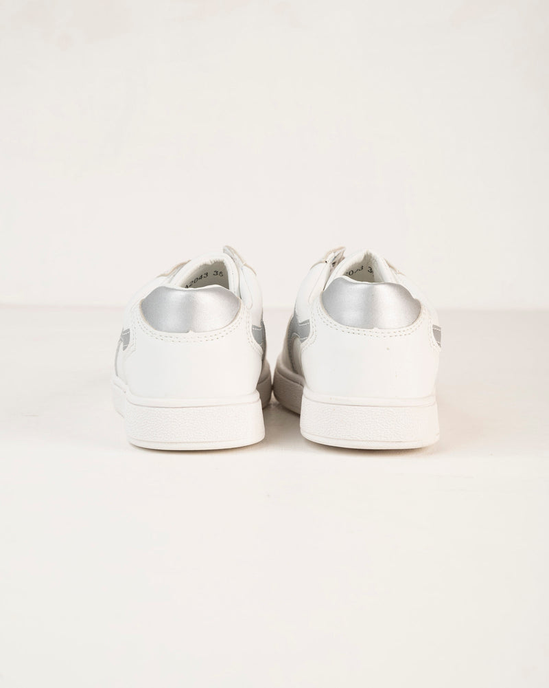 Sneakers - Engine - Buy Now