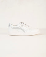 Sneakers - Engine - Buy Now