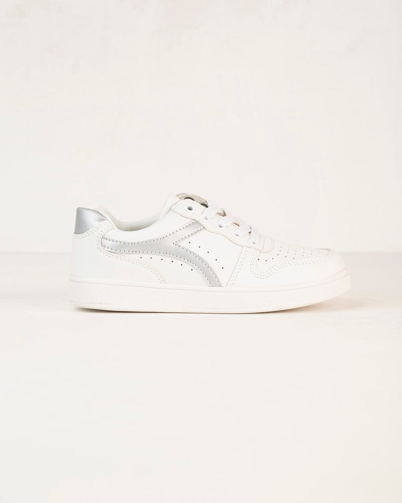 Sneakers - Engine - Buy Now