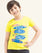 T Shirt For BOYS - ENGINE