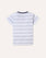 Yarn Dyed Shirt For BOYS - ENGINE