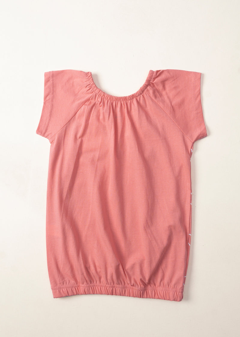 Graphic Top - Engine - Buy Now