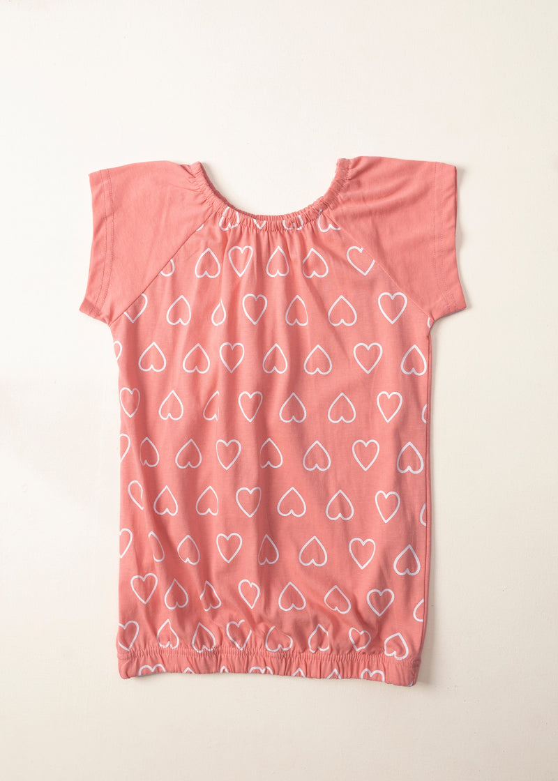 Graphic Top - Engine - Buy Now