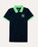 Polo Shirt For BOYS - ENGINE