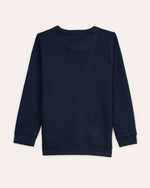 Boys Fashion Sweatshirt - Engine - Buy Now