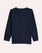 Fashion Sweatshirt For BOYS - ENGINE