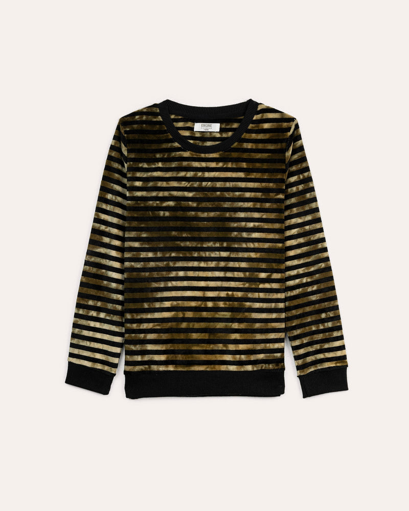 Girls Fashion Sweatshirt - Engine - Buy Now