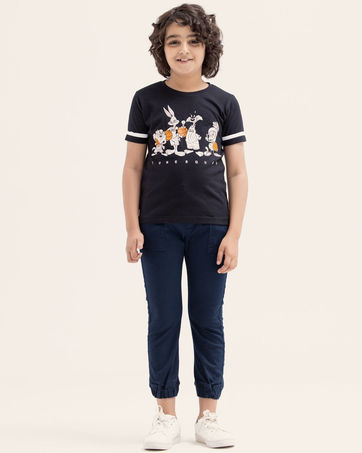 T Shirt - Engine - Buy Now
