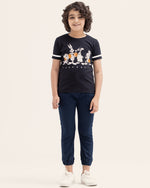 T Shirt - Engine - Buy Now