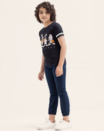 T Shirt - Engine - Buy Now