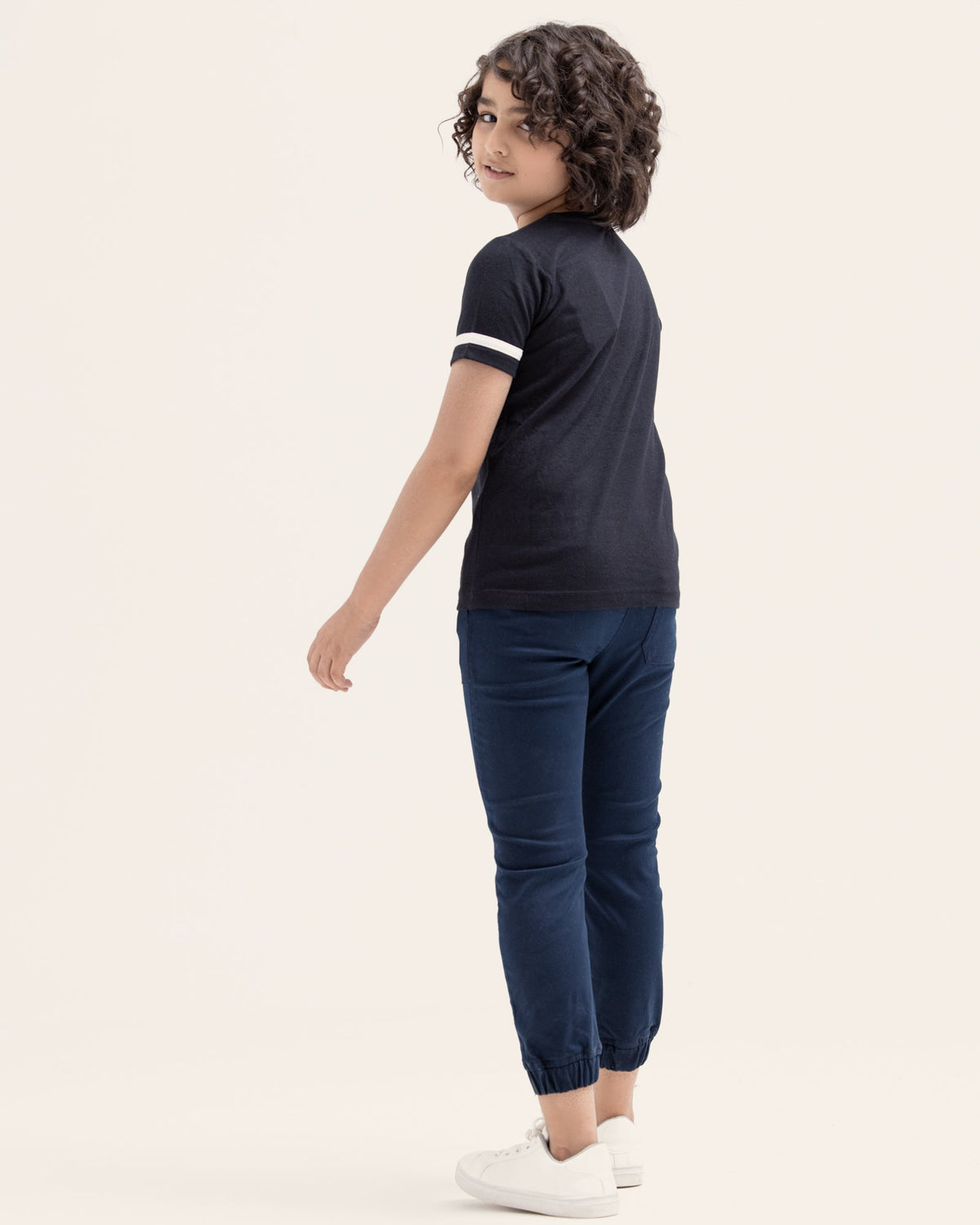 T Shirt - Engine - Buy Now