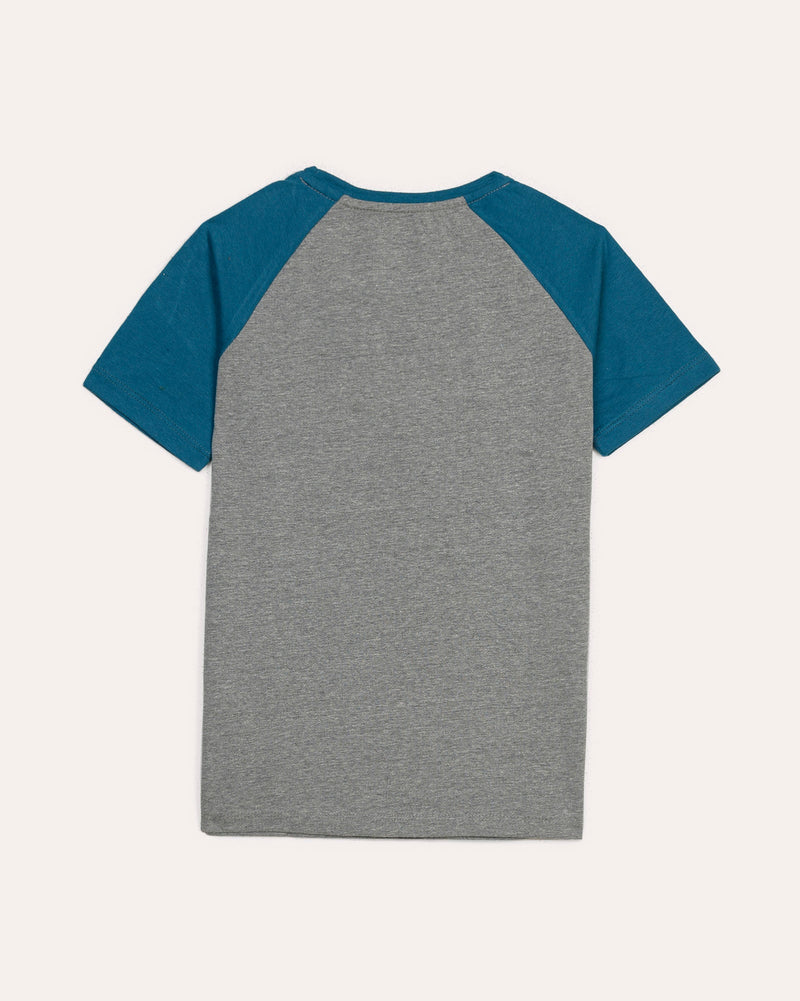 T Shirt - Engine - Buy Now