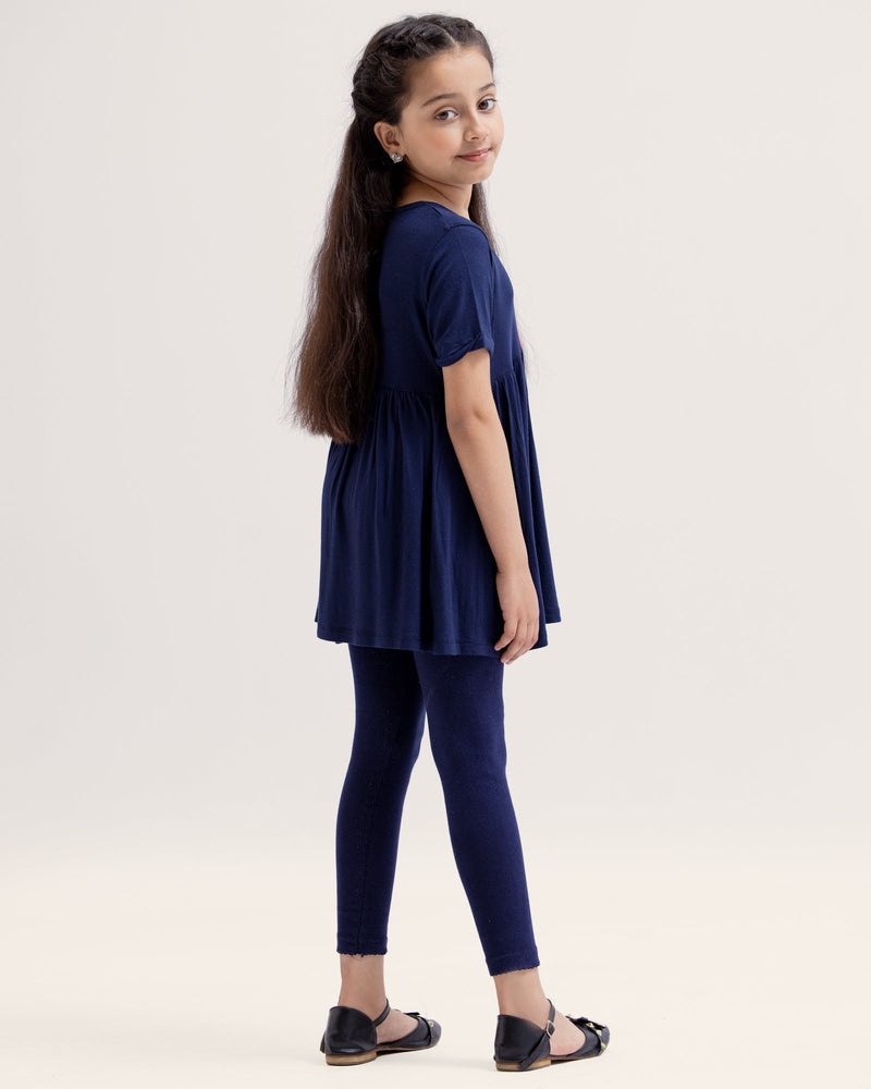 Knit Top - Engine - Buy Now