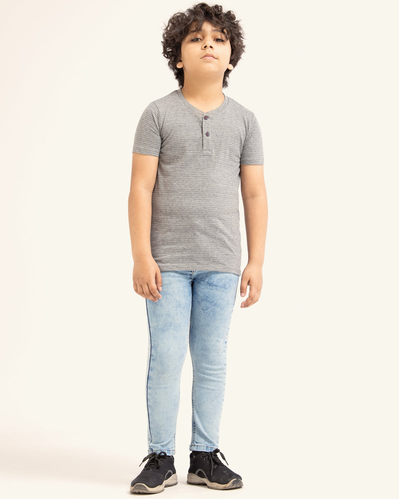 Henley - Engine - Buy Now