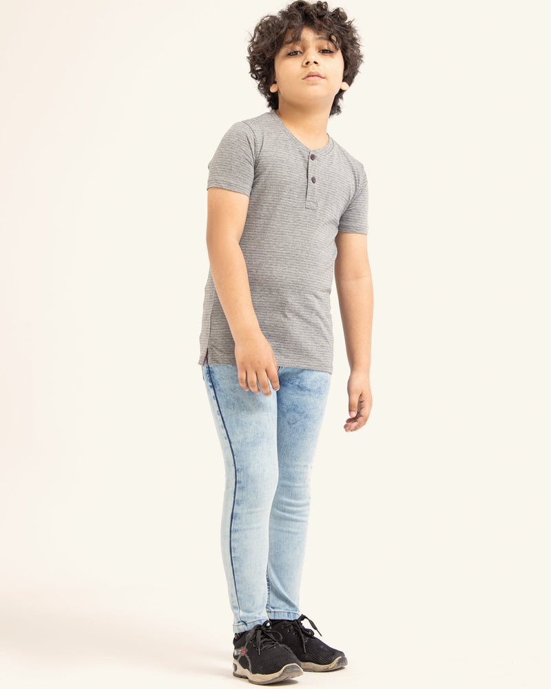 Henley - Engine - Buy Now