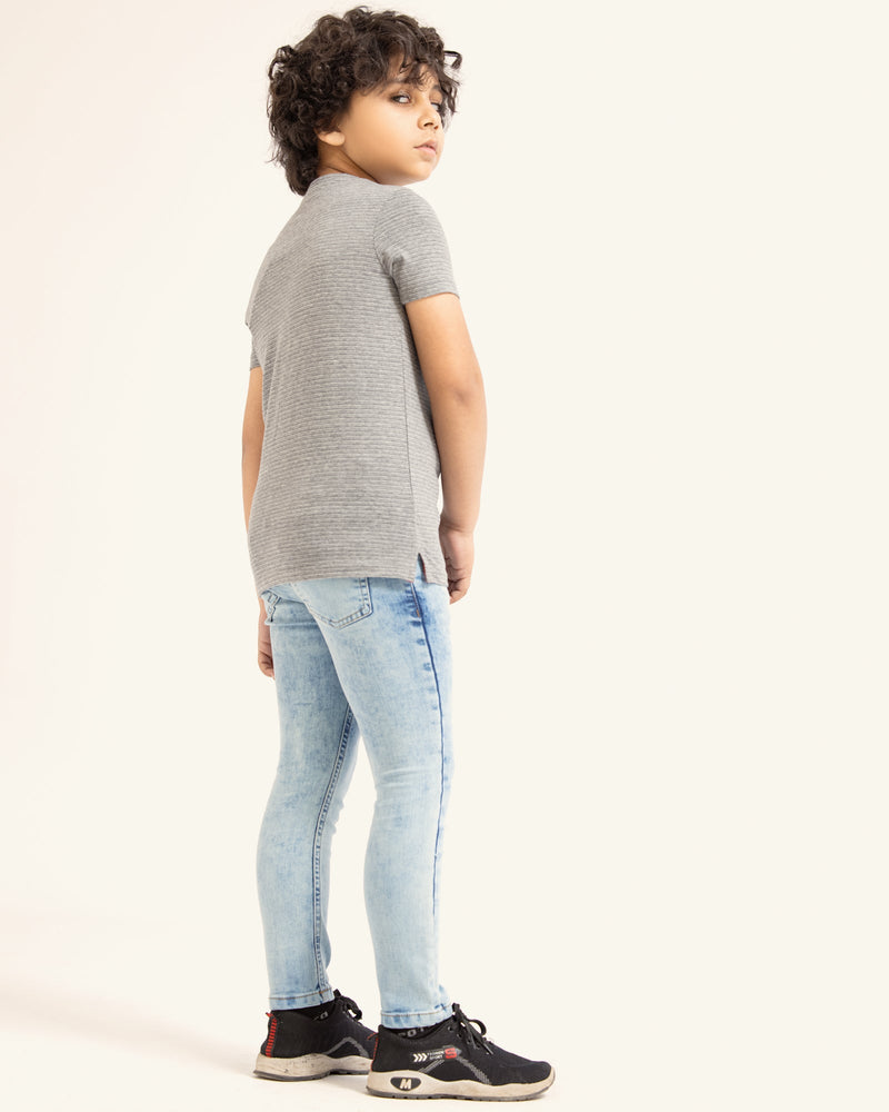 Henley - Engine - Buy Now