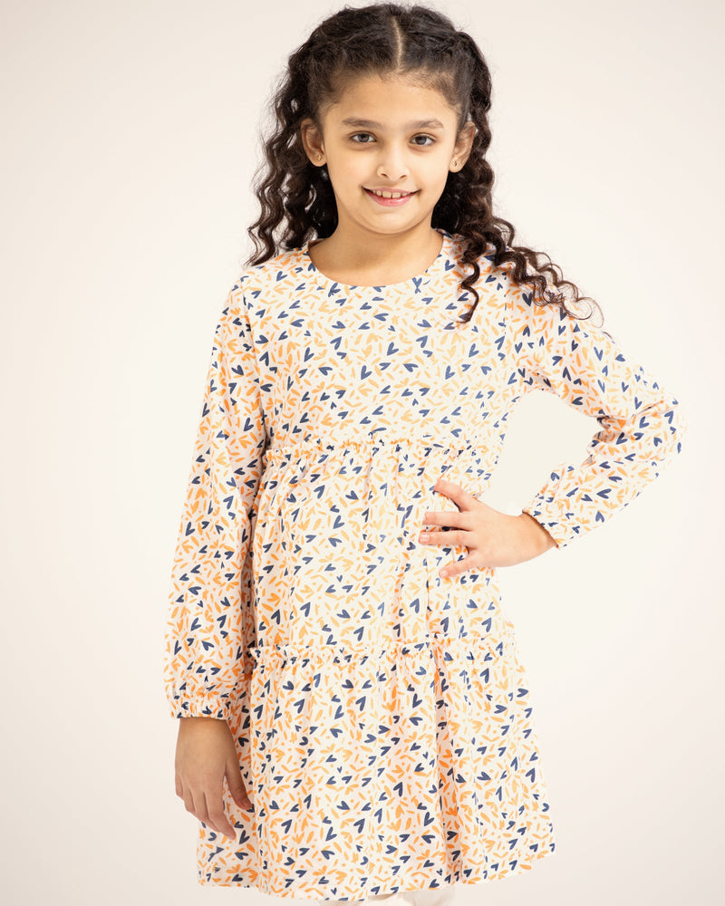 Knit Top - Engine - Buy Now