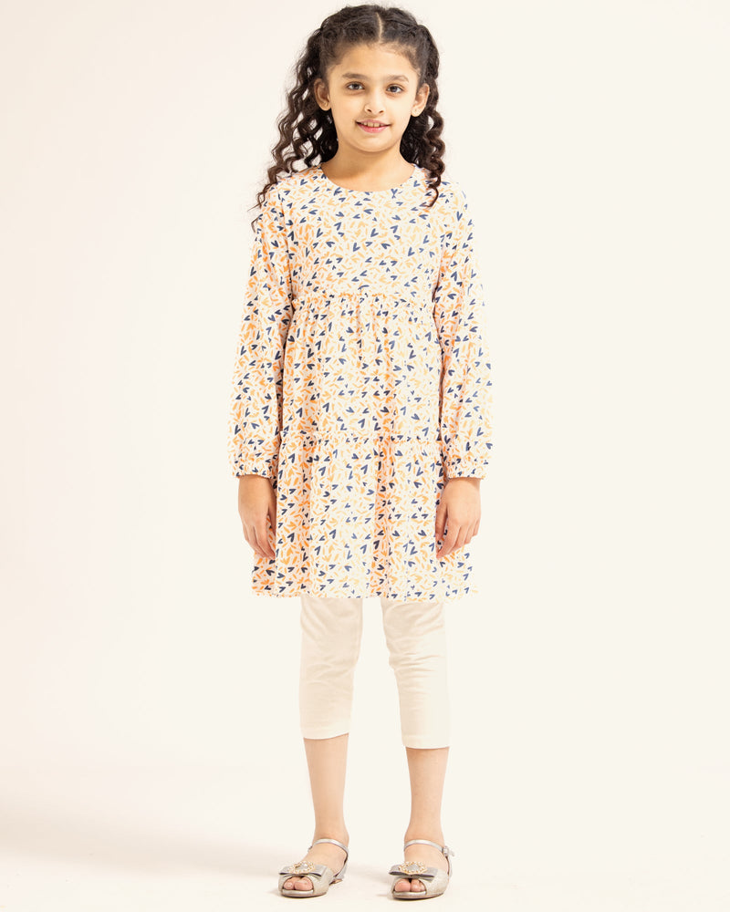 Knit Top - Engine - Buy Now