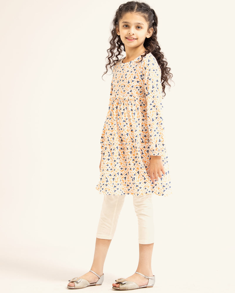 Knit Top - Engine - Buy Now