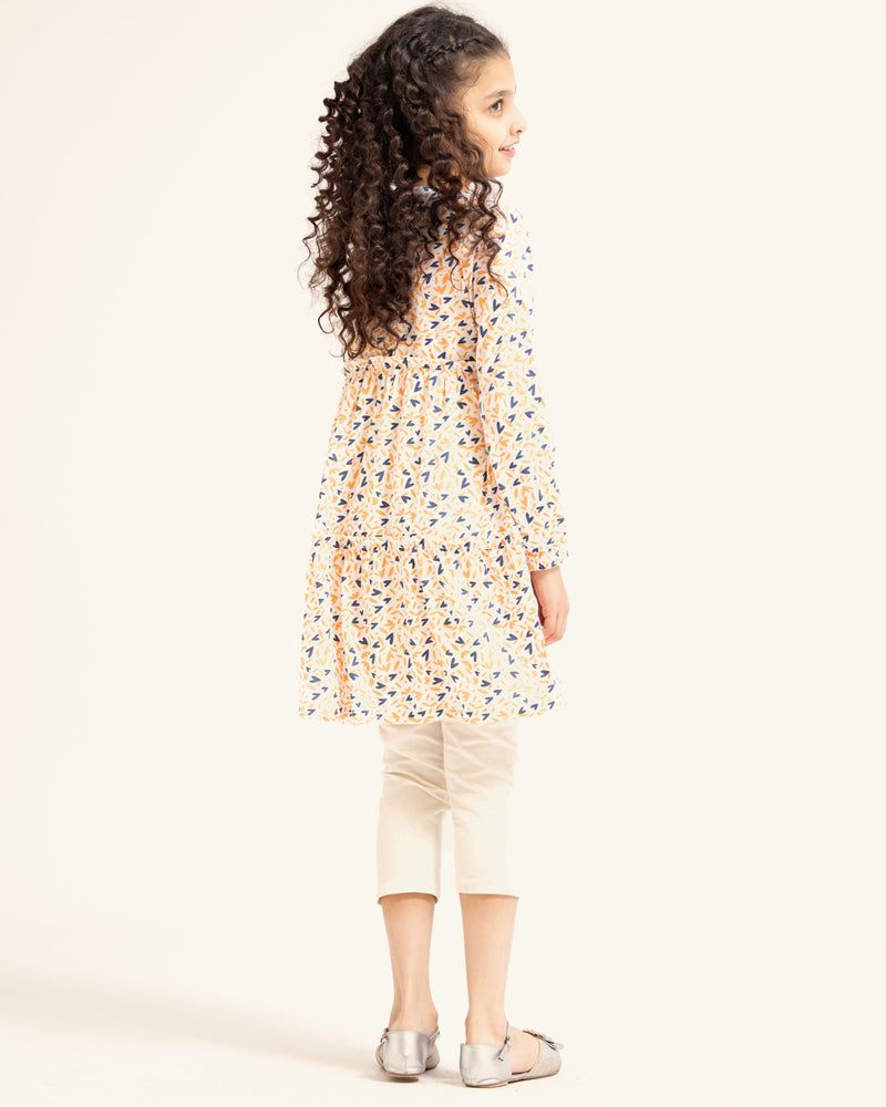 Knit Top - Engine - Buy Now
