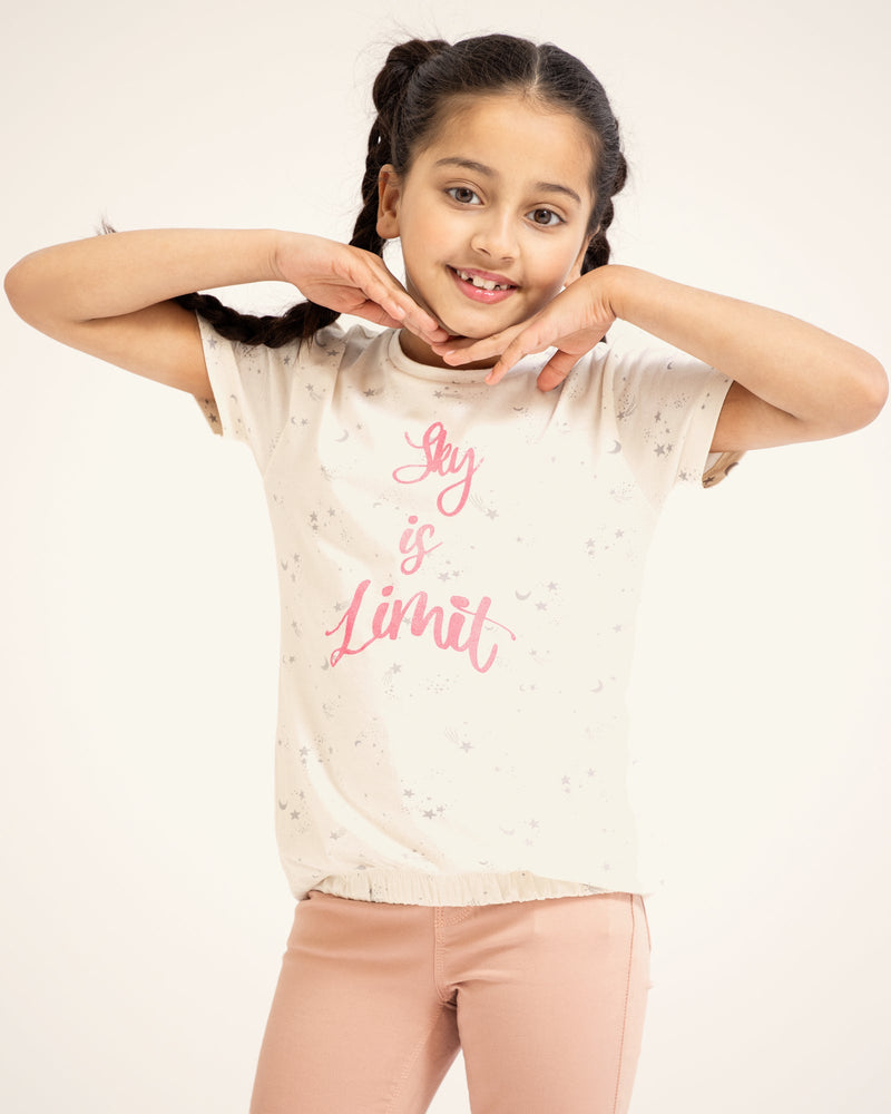Knit Top - Engine - Buy Now