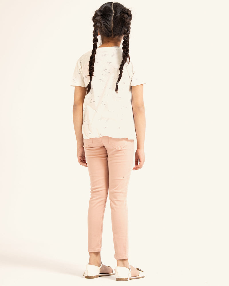 Knit Top - Engine - Buy Now
