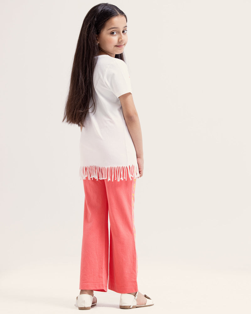 Knit Top - Engine - Buy Now