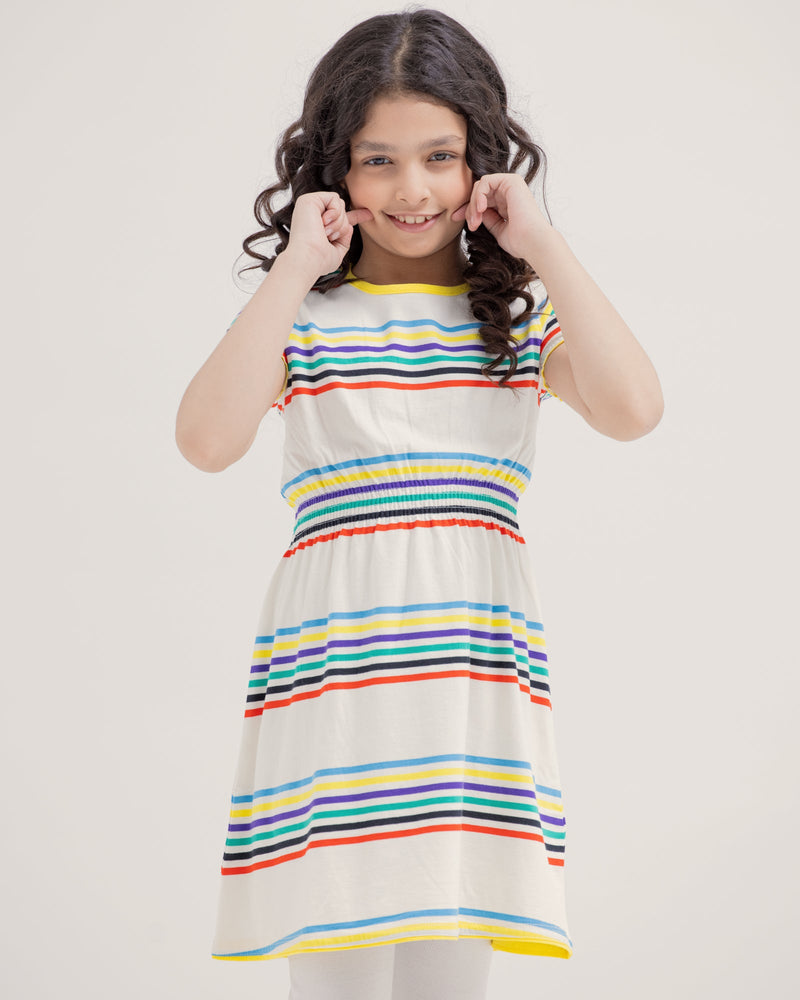 Knit Top - Engine - Buy Now