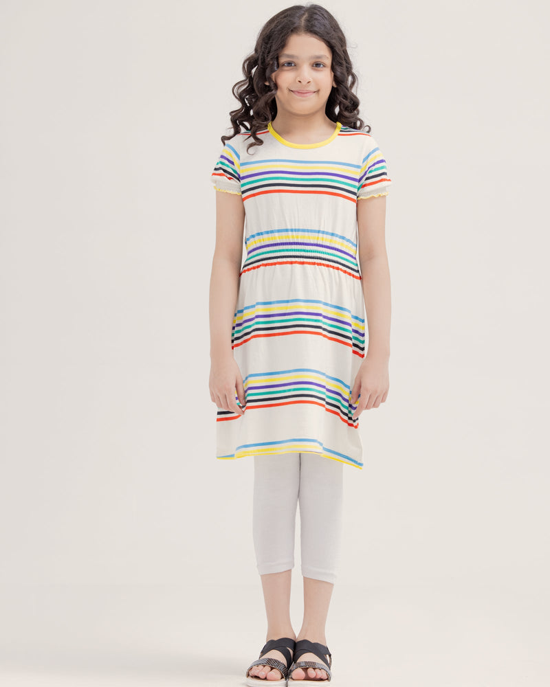 Knit Top - Engine - Buy Now